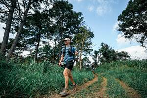 BIB: 
                            <button type="button" onclick="openModal(26038863)" class="btn btn-primary btn-sm float-right btn-popup" data-toggle="modal" data-target=".modal-high-quality">
                        <i class="fas fa-shopping-cart"></i> Add to Cart
                    </button>
                                            <button type="button" onclick="isThisMe(26038863, true)" class="btn btn-success btn-sm float-right btn-popup btn-isme hidden" data-toggle="tooltip" data-placement="bottom" title="นี่คือรูปของคุณใช่ไหม คลิกที่นี่เพื่อเอาเข้าอัลบั้ม">
                        <i class="fas fa-plus"></i> Add to album
                    </button>
                    <button type="button" onclick="isThisMe(26038863, false)" class="btn btn-warning btn-sm float-right btn-popup btn-isnotme hidden">
                        <i class="fas fa-ban"></i> Remove from album
                    </button>